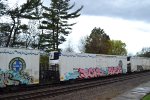 BNSF 793190